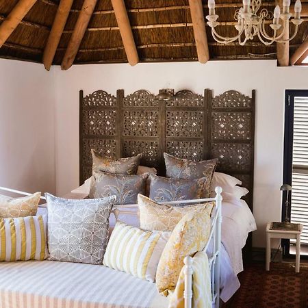 Ichtus Seafront B&B Sedgefield Esterno foto